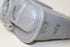 AUDI WATER BOTTLE A4 2.0TDI 2014