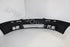 VW BUMPER GOLF 5 1.9TDI FRONT 04-06
