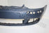 VW BUMPER GOLF 5 1.9TDI FRONT 04-06