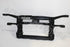 VW CRADLE GOLF 5 GTI/R32 04-08