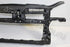 VW CRADLE GOLF 5 GTI/R32 04-08
