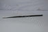 HYUNDAI GETZ GRILLE MOULDING CRHOM RF N/S