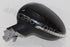 KIA RIO DOOR MIRROR LF 8 PIN HATCHBACK 2014-17