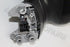 KIA RIO DOOR MIRROR LF 8 PIN HATCHBACK 2014-17