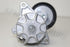 JEEP FANBELT TENSIONER CHEROKEE 2.7 CRD 2004