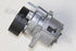 JEEP FANBELT TENSIONER CHEROKEE 2.7 CRD 2004