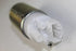 LANDROVER INTANK FUEL PUMP DEFENDER 2.2 2005