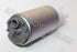 LANDROVER INTANK FUEL PUMP DEFENDER 2.2 2005