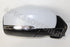 LANDROVER DOOR MIRROR DISCOVERY 4 RH FACE LIFT 15