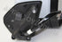 LANDROVER DOOR MIRROR DISCOVERY 4 RH FACE LIFT 15