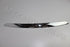 KIA CERATO BONNET MOULDING
