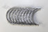 RENAULT CLIO 4 1.2L H5F MAIN BEARINGS SET