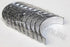 RENAULT CLIO 4 1.2L H5F MAIN BEARINGS SET