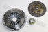 KIA PICANTO CLUTCH KIT G4HG