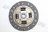 KIA PICANTO CLUTCH KIT G4HG
