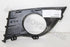 RENAULT CLIO 3 2007  FOG COVER WITHOU FOG HOLE RH