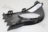 RENAULT CLIO 3 2007  FOG COVER WITHOU FOG HOLE RH