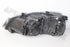 VOLKSWAGEN POLO 6 1.6I 11-15 SEDAN HEADLIGHT RH