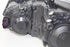 VOLKSWAGEN POLO 6 1.6I 11-15 SEDAN HEADLIGHT RH