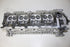 NISSAN HARDBODY KA20 16V 08-10 CYLINDER HEAD
