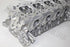 NISSAN HARDBODY KA20 16V 08-10 CYLINDER HEAD