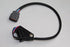 MAZDA CRANK SENSOR ETUDE 1.6 ZM 01-05
