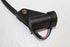 MAZDA CRANK SENSOR ETUDE 1.6 ZM 01-05