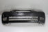 KIA PICANTO BUMPER FRONT O/S [WITH FOG HOLE]