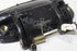 CHEV OUTER HANDLE OPTRA 1.6I LH/REAR 2004