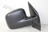 VW DOOR MIRROR TRANSPORTER T5 2.0 RH 04-09