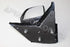 VW DOOR MIRROR TRANSPORTER T5 2.0 RH 04-09