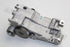 BMW E90 N42/N46 ENGINE OIL PUMP