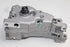 BMW E90 N42/N46 ENGINE OIL PUMP