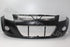 HYUNDAI I20 BUMPER FRONT O/S