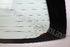 TOYOTA TAILGATE GLASS ETIOS 1.5 H/BK 2017