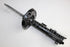 KIA SOUL SHOCK LF 2013-2016