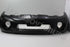 HYUNDAI SANTA FE BUMPER FRONT 2005