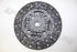 TOYOTA CLUTCH KIT HILUX 2.4 2013