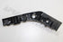 HYUNDAI I30 BUMPER SLIDE  LF N/S