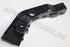 HYUNDAI I30 BUMPER SLIDE  LF N/S