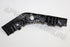 HYUNDAI I30 BUMPER SLIDE RF N/S