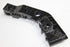 HYUNDAI I30 BUMPER SLIDE RF N/S