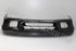 HYUNDAI ELANTRA J1 BUMPER FRONT