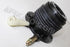 ISUZU CONCENTRIC SLAVE KB240 2.4 2014