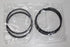 FORD RING SET STD FOCUS 1.5 2015-
