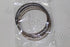 FORD RING SET STD FOCUS 1.5 2015-