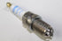 JEEP SPARK PLUG CHEROKEE 3.7 V6 2004