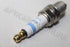 JEEP SPARK PLUG CHEROKEE 3.7 V6 2004
