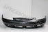 HYUNDAI ELANTRA J2 BUMPER FRONT