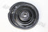 CITROEN SHOCK MOUNTING C3 FRONT 2010>